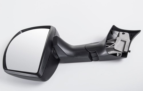 Frontspiegel rampenspiegel - frontspiegel,