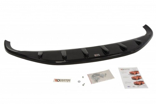 Maxton design street - maxton,