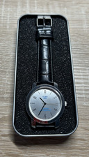 Bmw herren armbanduhr - bmw,