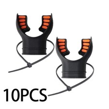10x Durable Scuba Atemregler