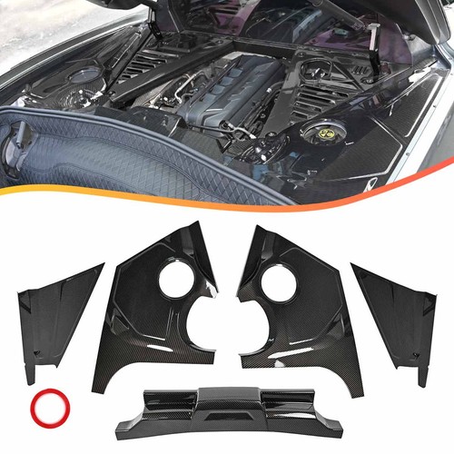 Für corvette - für, c8