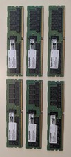 32gb ddr4 2400 - ecc, reg