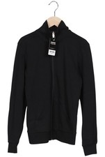 Bench. Sweater Damen