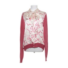 Viktor rolf h m - &, x