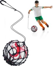 Fußball Kick Trainer -