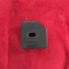 Blaupunkt CD Wechsler Magazin