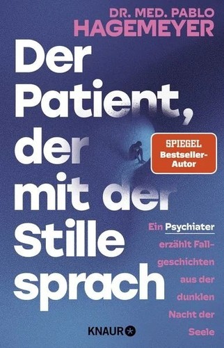 Der patient mit - patient,,