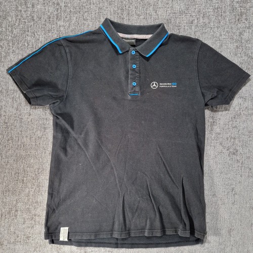 Mercedes benz herren kurzarm - mercedes,