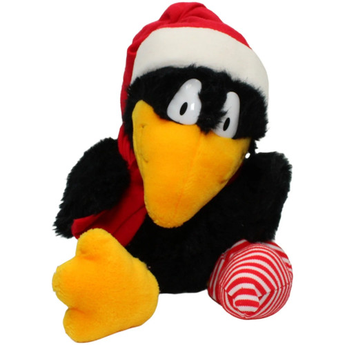 Nici rabe socke kuscheltier - nici,