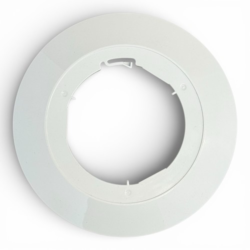 Dyson original turmventilator - dyson,