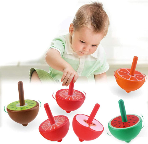 25pcs kreisel spielzeug - 25pcs,