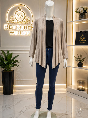 Steffen schraut longcardigan - steffen,