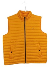 Tommy Hilfiger Steppweste