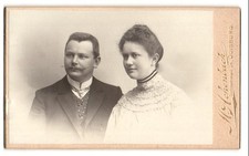 Fotografie M. Achenbach