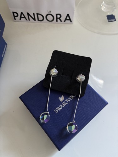 Original swarovski 1 - swarovski, 2-in-1