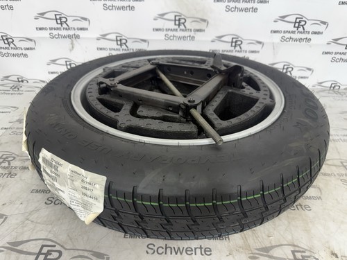 6775450 bmw x5m - x5m, f85