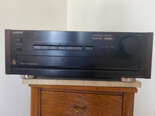 Sony TA‑F870ES –