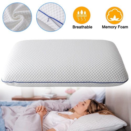 Memory foam kissen - memory,