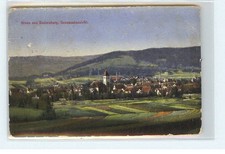 Rudersberg Rudersberg
