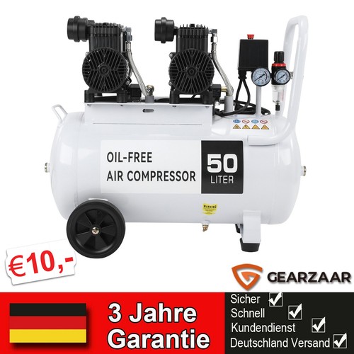 Liter druckluft kompressor - liter,