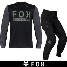 Fox ranger enduro adventure - fox,