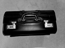 Pilotentrolley 45x36x24 cm