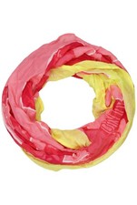 CECIL Schal Damen Tuch