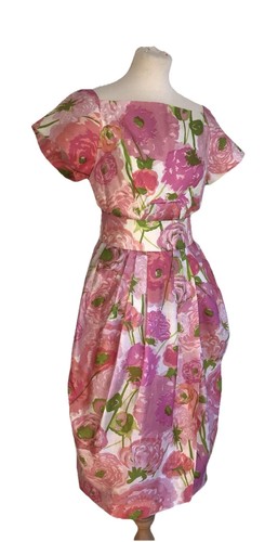 Jean allen vintage - jean,