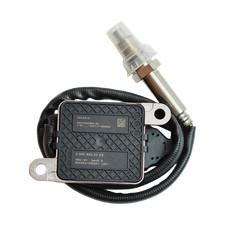 Original Mercedes-Benz W213