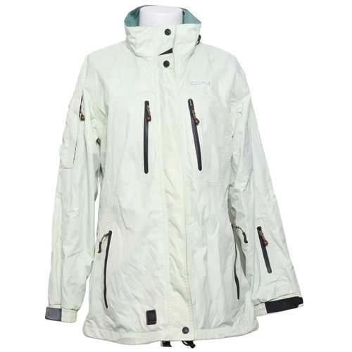 Iguana skijacke damen - iguana,, skijacke,