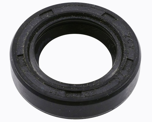 Wellendichtring 20x31x7mm