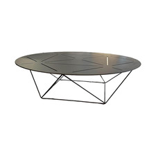 Walter knoll tisch joco - joco, t2
