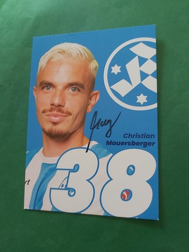 Stuttgarter kickers c - kickers, ,