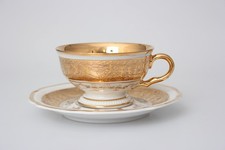 Hutschenreuther espresso - hutschenreuther, /