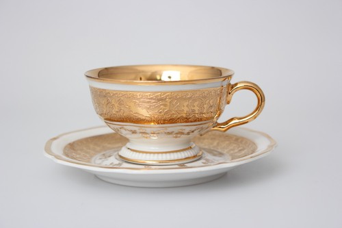 Hutschenreuther espresso - hutschenreuther, /