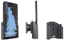 Brodit 711089 für - , google