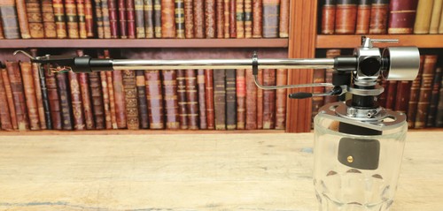 Sme tonarm tone arm - -,