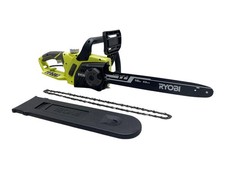 Kettensäge Ryobi RCS2340B