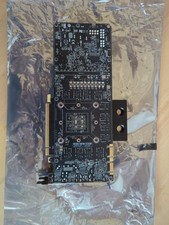 Nvidia geforce gtx 1080 - nvidia,