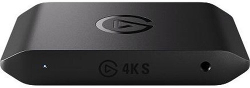 Elgato capture card - elgato, 4k