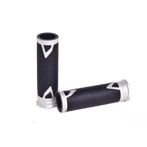 Puig griffe modell tech - puig, hi-tech