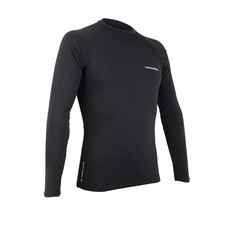 Jersey Thermal Technik