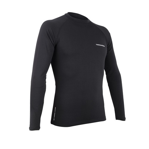 Jersey thermal technik - jersey,