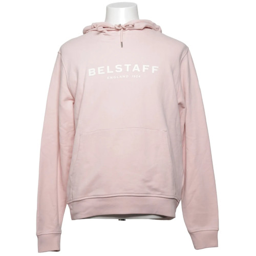 Belstaff kapuzenpullover - belstaff,,