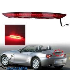 3.Dritte Bremsleuchte LED