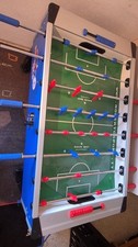 Kicker