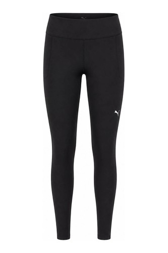 Puma damen leggings größe - puma, in