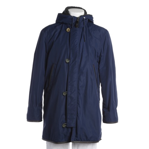 übergangsjacke louis vuitton - Übergangsjacke,