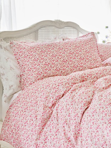 Rachel ashwell shabby chic - rachel,