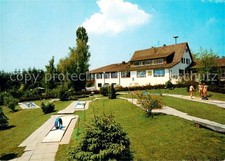 Donzdorf Gaststaette